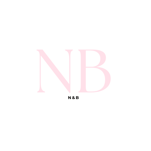 N&B 